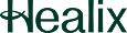 Healix