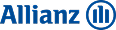 Allianz image logo