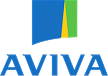 Aviva image